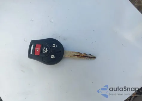 2018 Nissan Versa 1.6 Sv from USA, damaged, VIN 3N1CN7AP7JL882505